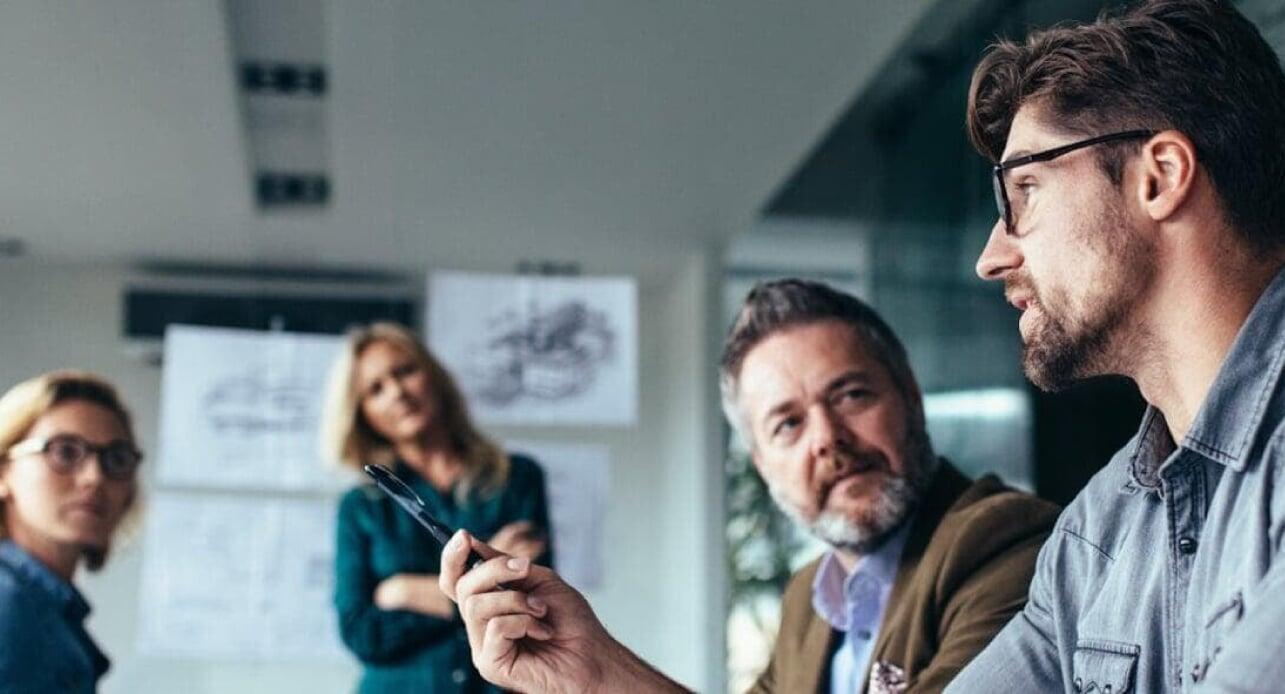 Programa de Especialización en Marketing Digital y Ecommerce 