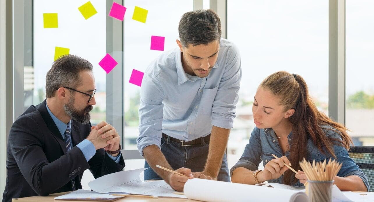 Programa de Especialización en Marketing Digital y Ecommerce 