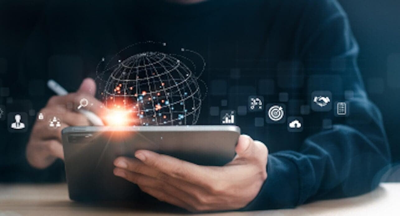 Programa de Especialización en Marketing Digital y Ecommerce 