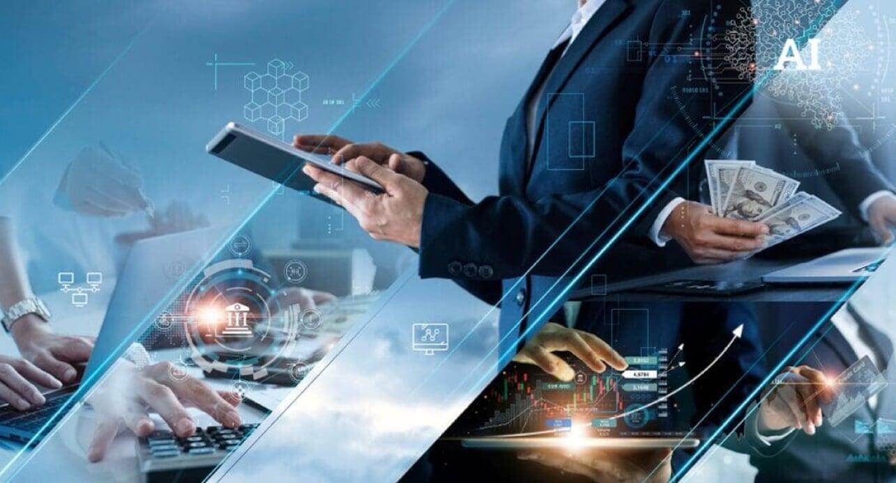 Programa de Especialización en Marketing Digital y Ecommerce 