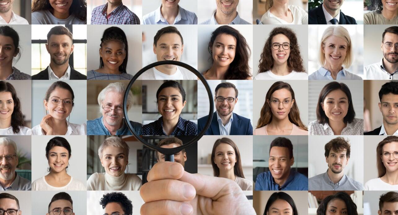 Programa de Especialización en Marketing Digital y Ecommerce 